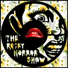 Load image into Gallery viewer, floral-sunflowers