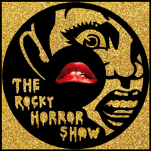 Load image into Gallery viewer, glitter-gold