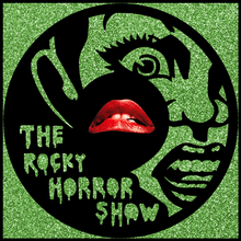 Load image into Gallery viewer, glitter-green