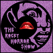 Load image into Gallery viewer, glitter-purple