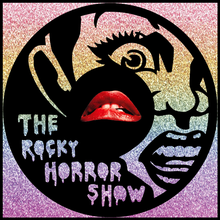 Load image into Gallery viewer, glitter-rainbow