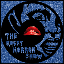 Load image into Gallery viewer, glitter-royal-blue