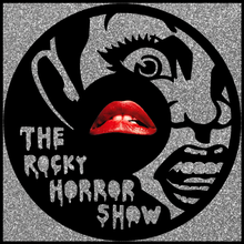 Load image into Gallery viewer, glitter-silver