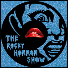 Load image into Gallery viewer, glitter-sky-blue