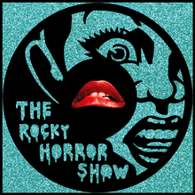 Load image into Gallery viewer, glitter-teal