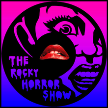 Load image into Gallery viewer, gradient-blue-and-pink