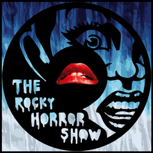 Load image into Gallery viewer, gradient-blue