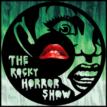 Load image into Gallery viewer, gradient-green