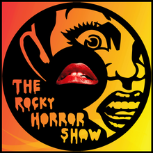 Load image into Gallery viewer, gradient-orange-and-yellow