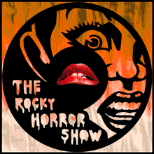 Load image into Gallery viewer, gradient-orange