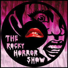 Load image into Gallery viewer, gradient-pink