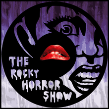 Load image into Gallery viewer, gradient-purple