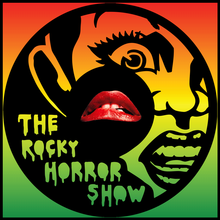 Load image into Gallery viewer, gradient-rasta