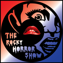 Load image into Gallery viewer, gradient-red-white-blue