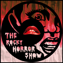 Load image into Gallery viewer, gradient-red