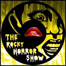 Load image into Gallery viewer, gradient-yellow