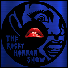 Load image into Gallery viewer, metallic-blue