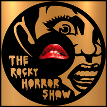 Load image into Gallery viewer, metallic-copper