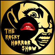 Load image into Gallery viewer, metallic-gold