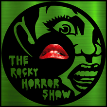 Load image into Gallery viewer, metallic-green