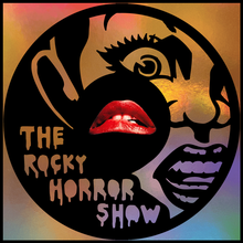 Load image into Gallery viewer, metallic-holographic-gold