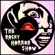 Load image into Gallery viewer, metallic-holographic-pink