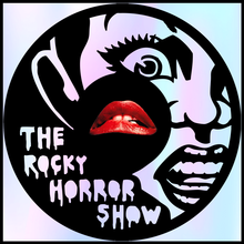 Load image into Gallery viewer, metallic-holographic-white