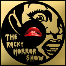 Load image into Gallery viewer, metallic-matte-gold