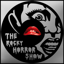 Load image into Gallery viewer, metallic-matte-silver