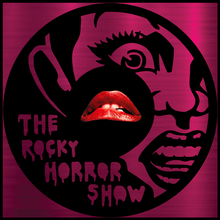 Load image into Gallery viewer, metallic-pink