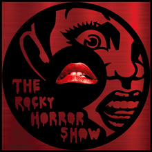 Load image into Gallery viewer, metallic-red