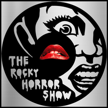 Load image into Gallery viewer, metallic-silver