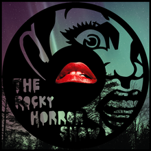 Load image into Gallery viewer, sky-aurora