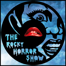 Load image into Gallery viewer, sky-clouds