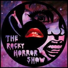 Load image into Gallery viewer, sky-pink-galaxy