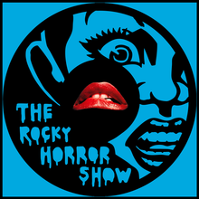 Load image into Gallery viewer, solid-bright-blue