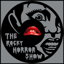 Load image into Gallery viewer, solid-charcoal