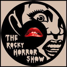 Load image into Gallery viewer, solid-cream