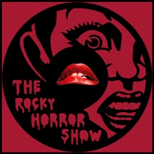 Load image into Gallery viewer, solid-dark-red