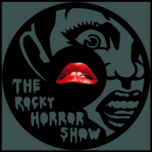 Load image into Gallery viewer, solid-forest-green