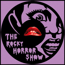 Load image into Gallery viewer, solid-fuchsia