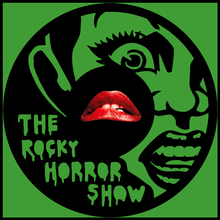 Load image into Gallery viewer, solid-green