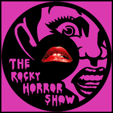 Load image into Gallery viewer, solid-hot-pink