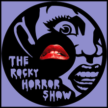 Load image into Gallery viewer, solid-lavender