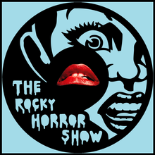 Load image into Gallery viewer, solid-light-blue