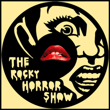 Load image into Gallery viewer, solid-light-yellow