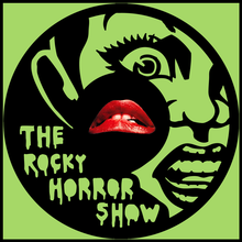 Load image into Gallery viewer, solid-lime-green