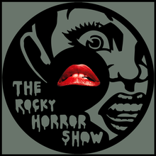 Load image into Gallery viewer, solid-moss-green