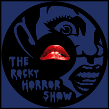 Load image into Gallery viewer, solid-navy