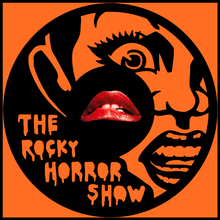 Load image into Gallery viewer, solid-orange